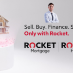 Rocket Mortgage.com